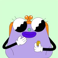 WAGMI (@wagmimemecoin) 's Twitter Profile
