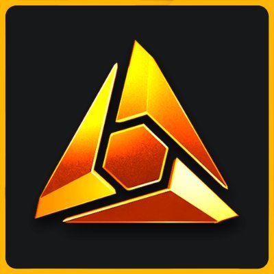 Ascent Rivals Profile