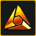 Ascent Rivals (@ascentrivals) Twitter profile photo Ascent Rivals (@ascentrivals) Twitter profile photo