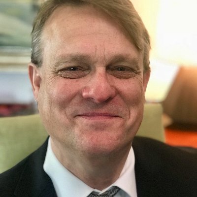 Ret. Comms Director & Senior Policy Advisor for Ranking Member, House Appropriations. Columnist @Forbes @HuffPo. Cofounder Monk. See https://t.co/RVN1hY9Urs