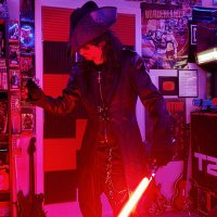 Rocker_Joe (@real_rocker_joe) 's Twitter Profile