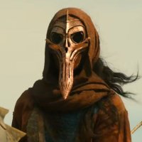 MASTER OF COIN🪙 (@thecoinmaestro) 's Twitter Profile