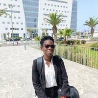 Claire Suzanne Denga (@clairedenga) 's Twitter Profile