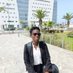 Claire Suzanne Denga (@clairedenga) Twitter profile photo Claire Suzanne Denga (@clairedenga) Twitter profile photo