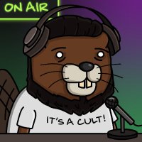 aDAMNonX (@adamnonx) 's Twitter Profile