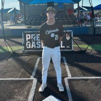 Finn Torvik (@finntorvik) 's Twitter Profile