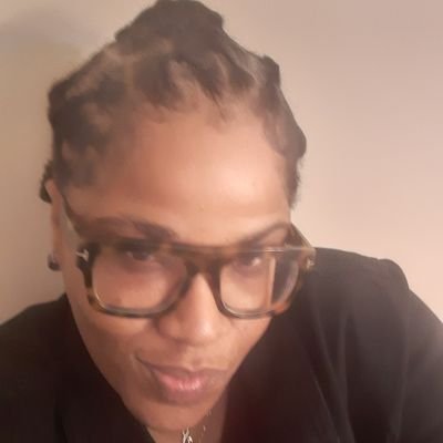 TheOnlyToz's profile picture. Casual poster, mainly a reposter. Lakers, Cowboys, Music and my community is the basis of this profile. I believe in you muh-fukka!
(Kobe, RIP)