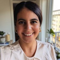 Veronica Rendo (@veronica_rendo) 's Twitter Profile Photo Veronica Rendo (@veronica_rendo) 's Twitter Profile Photo