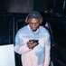 lonzo Tv (@lonzotv_) Twitter profile photo lonzo Tv (@lonzotv_) Twitter profile photo