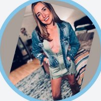 Katie (@kayteeeoh) 's Twitter Profile Photo Katie (@kayteeeoh) 's Twitter Profile Photo
