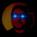 Double Secret Mutation (@horsewithnonick) Twitter profile photo Double Secret Mutation (@horsewithnonick) Twitter profile photo