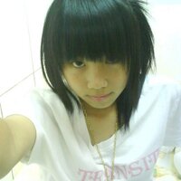 陳姿蘋 (@shulay) 's Twitter Profile