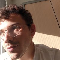 broken orange pekoe (@sipiyv) 's Twitter Profile