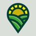 Locavana (@shoplocavana) Twitter profile photo Locavana (@shoplocavana) Twitter profile photo