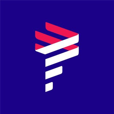 LATAM Airlines Brasil Profile