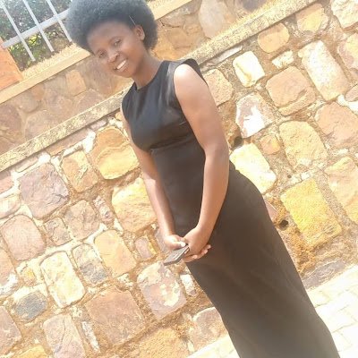 muhicyubahiro's profile picture. 