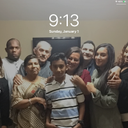 Joseph Milan - @xboxjoseph558 - Twitter