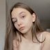 Zoe (@zoe_princesss) Twitter profile photo Zoe (@zoe_princesss) Twitter profile photo
