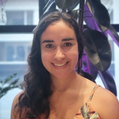 Desarrollo Socioeconómico Sostenible para la Paz |
Analista (métodos mixtos) | Coach | Bilingüe