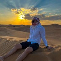 Paxton (@buy_somebtc) 's Twitter Profile Photo Paxton (@buy_somebtc) 's Twitter Profile Photo