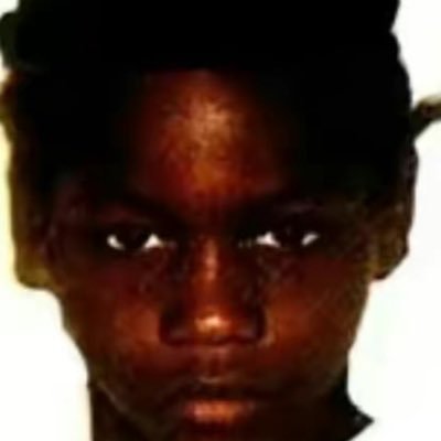 morerick3's profile picture.