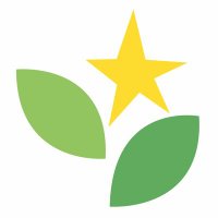 The Wellness Conference (@thewellcon) 's Twitter Profile