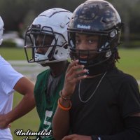 John Williams4 (@johnwilliams_4) 's Twitter Profile