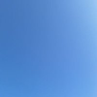 Bet (@zirtaeb_6) 's Twitter Profile