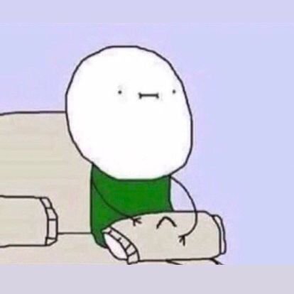 jodidamentacido's profile picture. Chupala