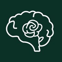Ruvvy Resilience Lab (@ruvvylab) 's Twitter Profile