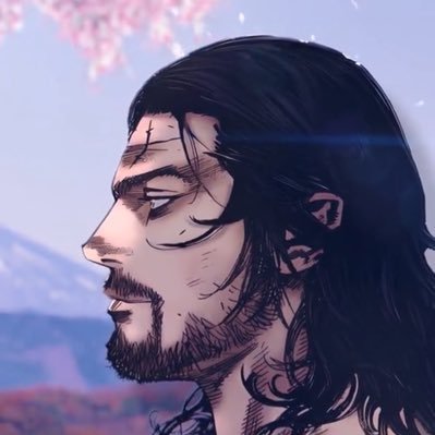 Trungvti_VN's profile picture. Tình yêu chỉ có trong mơ...
Em đẹp như một bông hoa...
FB: https://t.co/XSQD1C5Jci