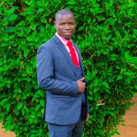 Nathan Elasu Atai 1 (@nathanelasu) 's Twitter Profile