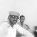 علي آدم الزين (@lyadm87638) Twitter profile photo علي آدم الزين (@lyadm87638) Twitter profile photo