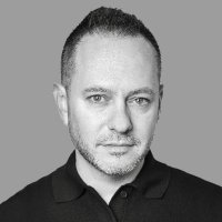 Adam Dines (@adamdines) 's Twitter Profile