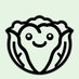 Crypto Cabbage (@cryptocabbage24) Twitter profile photo
