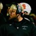 Zach Dawson (@coachzdawson) Twitter profile photo Zach Dawson (@coachzdawson) Twitter profile photo