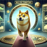 HaroldH (@0xharoldh) 's Twitter Profile