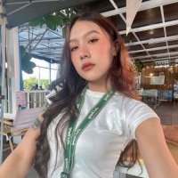 อันอัน (@un_un44) 's Twitter Profile