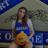 Mya Harper (@myaharperrr) 's Twitter Profile Photo Mya Harper (@myaharperrr) 's Twitter Profile Photo