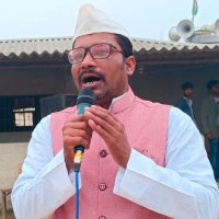 Md Garib Nawaz (@mdgaribnawaz_) 's Twitter Profile Photo Md Garib Nawaz (@mdgaribnawaz_) 's Twitter Profile Photo