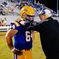 jason sprague (@jsprague4444) 's Twitter Profile