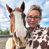 Jessica Nelson (@andrewtate47845) 's Twitter Profile