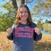 Elaina Titkemeyer (@elaina_2026) Twitter profile photo Elaina Titkemeyer (@elaina_2026) Twitter profile photo
