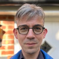 Miles Pattenden (@sisto_sesto) Twitter profile photo
