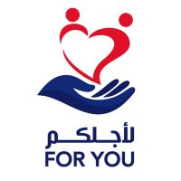 For you (@vol_foryou) 's Twitter Profile Photo For you (@vol_foryou) 's Twitter Profile Photo