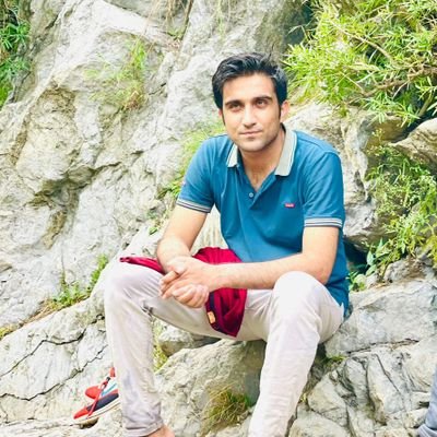 SUR_099's profile picture. Be you, the world will adjust 👌