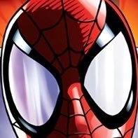 it’s cozy up here. Backup: @gray_spidey101 ~ 🕸