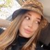 Eylül (@eyluldevin1) Twitter profile photo Eylül (@eyluldevin1) Twitter profile photo