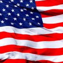 Dan Bolden - @DanBolden_ - Twitter