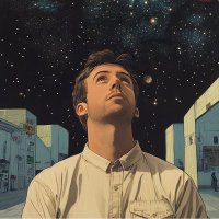 JT (@jtalms) 's Twitter Profile
